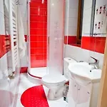 Lux-house Kamil *
