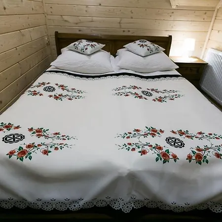 Vip Adrian Zakopane Poronin